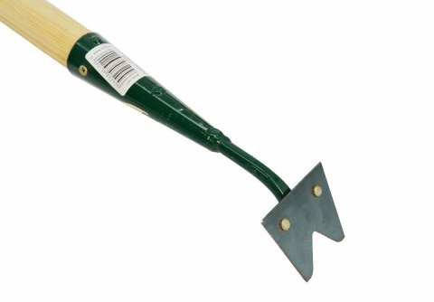 KARD PODCINACZ CHWAST KARD