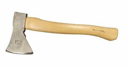 KARD SIEKIERA -TOPOREK 0,6KG KARD