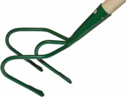 KARD SPULCHNIACZ TRÓJZĄB PŁASKI FI28 N/O KARD