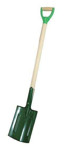 KARD SZPADEL NITOWANY WZMOCNIONY DY-90 KARD