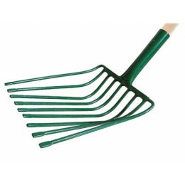 KARD WIDŁY 9-ZĘBNE DO KAMIENIA O.-DY PL. KARD