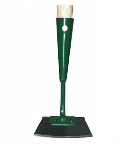 KARD WYCINACZ CHWASTÓW fi.28 O. KARD