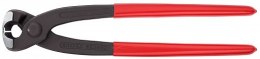 KNIPEX SZCZYPCE DO OPASEK OEITKER KNIPEX