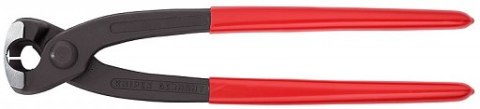 KNIPEX SZCZYPCE DO OPASEK OEITKER KNIPEX