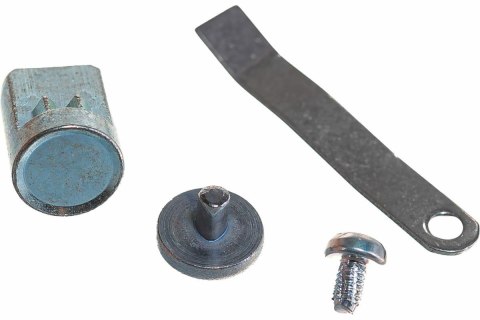 KNIPEX ZESTAW NAPRAWCZY KNIPEX