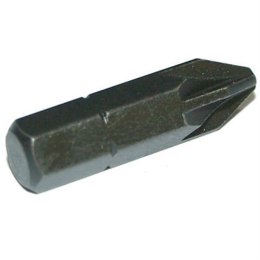 KOŃCÓWKA UDAR. PH1x25 /5szt. EXTREME IMPACT TORSION DEWALT