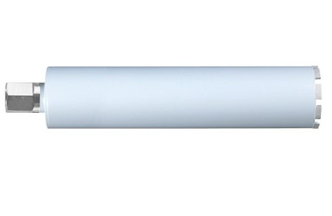 KORONA DIAMENTOWA 62/450mm 11/4" NA SUCHO /WOLFMANN BAIER/WOLFMANN