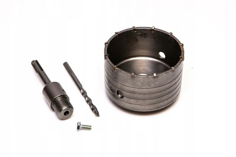 KORONA SDS 120mm /JOBIEXTRA JOBI EXTRA