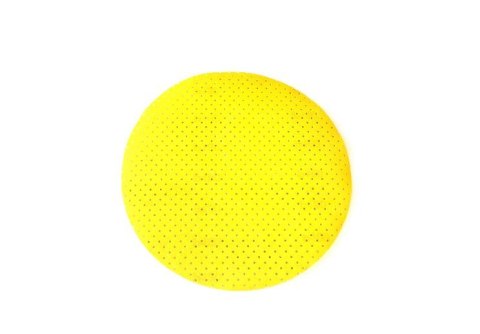 KRĄŻEK ŚCIERNY 225mm MULTI P 120 GERMAFLEX