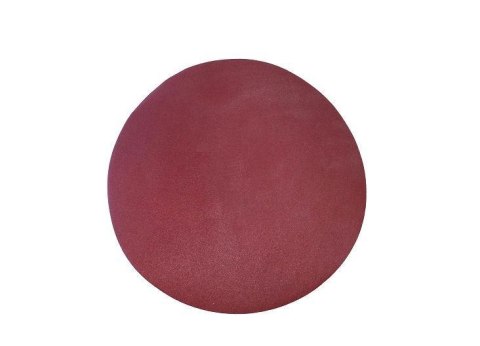 KRĄŻEK ŚCIERNY 225mm P 100 GERMAFLEX
