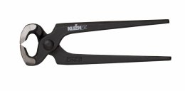 KUŹNIA OBCĘGI 160mm RSCaF KUŹNIA