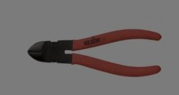 KUŹNIA SZCZYPCE BOCZNE 160mm KUŹNIA