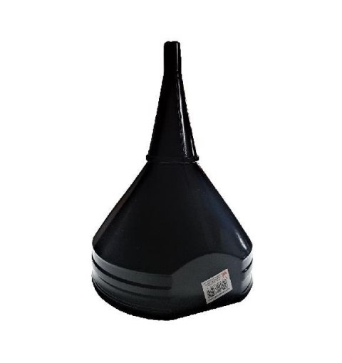 LEJEK PLASTIKOWY GIGANT PROSTY FI=21mm MALWA