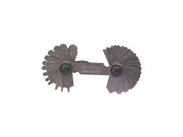 LIMIT PROMIENIOMIERZ 15,5-25mm (15+15) LIMIT