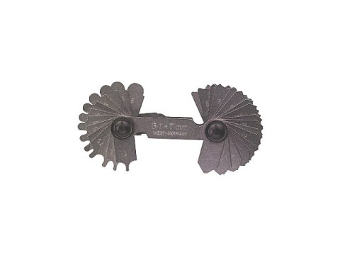 LIMIT PROMIENIOMIERZ 15,5-25mm (15+15) LIMIT