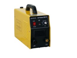 MAGNUM PRZECINARKA PLAZMOWA AIR 50CHF MAGNUM