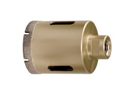 METABO KORONA Z NASYPEM DIAMENTOWYM LUTOWANYM 68mm METABO