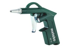 METABO PISTOLET DO PRZEDMUCHIWANIA BP10 METABO