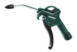 METABO PISTOLET DO PRZEDMUCHIWANIA BP200 METABO