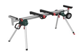 METABO STÓŁ DO UKOŚNIC KSU 401, 168 cm - 400 cm METABO