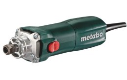 METABO SZLIFIERKA PROSTA 710W 6mm GE 710 COMPACT METABO