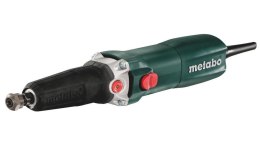 METABO SZLIFIERKA PROSTA 710W 6mm GE 710 PLUS METABO