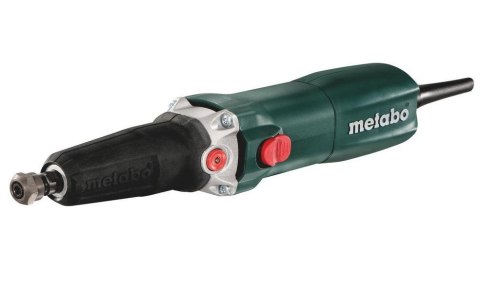 METABO SZLIFIERKA PROSTA 710W 6mm GE 710 PLUS METABO