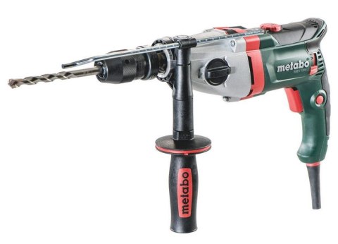 METABO WIERTARKA UDAROWA 1300W SBEV 1300-2 METABO