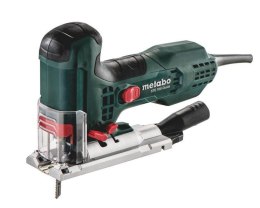 METABO WYRZYNARKA 710W STE 100 METABO