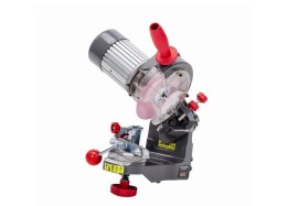 NAC OSTRZARKA DO ŁAŃCUCHÓW 230W 145mm, SILNIK INDUKCYJNY SHE230-F NAC