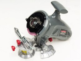 NAC OSTRZARKA DO ŁAŃCUCHÓW 250W 100mm SHE250-F NAC