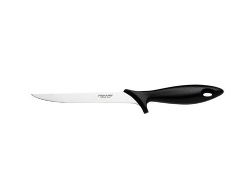 NÓŻ DO FILETOWANIA 18cm FISKARS