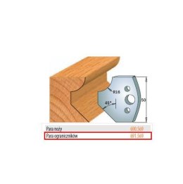 OGRANICZNIKI 50mm 691.569 CMT