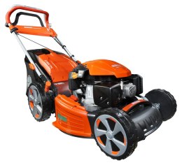 OLEO-MAC KOSIARKA SPALINOWA Z NAPĘDEM 6KM* 51cm EMAK K805 OHV G 53 TK ALLROAD 4 OLEO-MAC/VICTUS