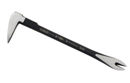 STANLEY ŁAPKA PRECYZYJNA WĄSKA 250mm STANLEY