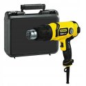 STANLEY OPALARKA 200W FME670K STANLEY