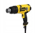 STANLEY OPALARKA 200W FME670K STANLEY