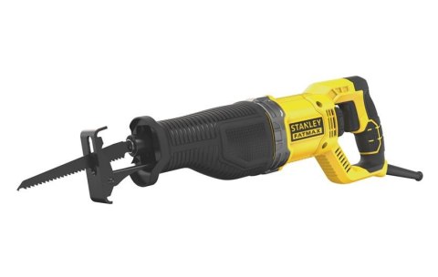 STANLEY PIŁA SZABLASTA 900W FME360 STANLEY