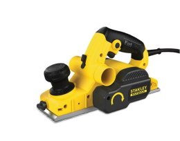 STANLEY STRUG 750W FME630K STANLEY