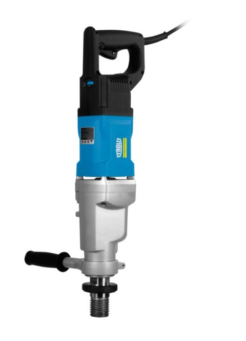 TYROLIT WIERTNICA DME22SU 2,2KW TYROLIT