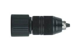 UCHWYT SZYBKOMOCUJĄCY KHE 2650,2850,2851 / UHE 2250,2650 METABO