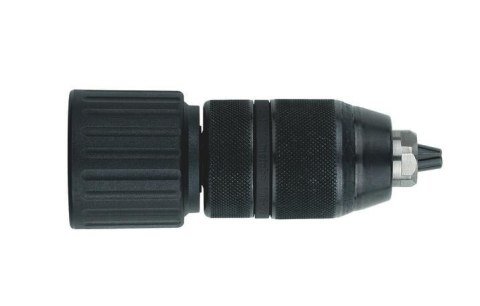 UCHWYT SZYBKOMOCUJĄCY KHE 2650,2850,2851 / UHE 2250,2650 METABO