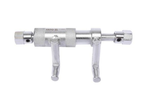 YATO ŚCIĄGACZ OBEJM I SPRĘŻYN VAG 25331 YATO