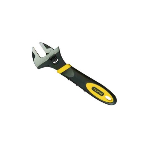 Stanley Klucz Nastawny Szwed 300Mm S2-90-947