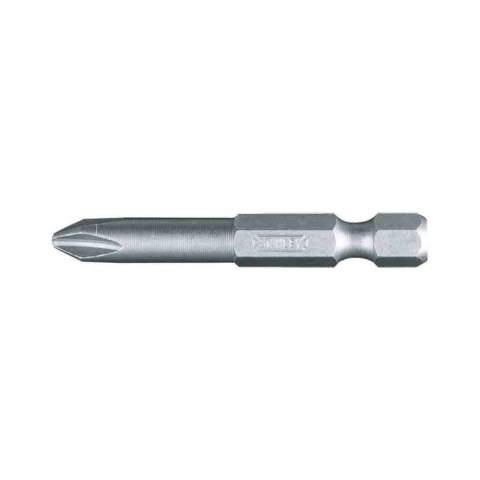 Stanley Końcówka Śrubokrętowa Bit Ph 2 50Mm 10Szt. S1-68-947