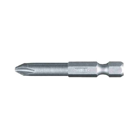 Stanley Końcówka Śrubokrętowa Bit Pz 2 50Mm 10Szt. S1-68-926