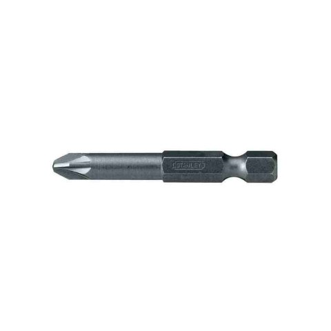 Stanley Końcówka Śrubokrętowa Bit Pz 2 70Mm 10Szt. S3-68-804