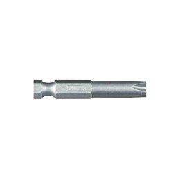 Stanley Końcówka Śrubokrętowa Ph 2 50Mm 1Szt. !!! S1-68-992