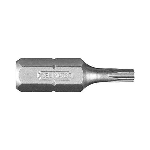 Stanley Końcówka Torx 20 / 3Szt. S0-68-842