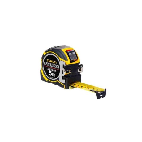 Stanley Miara 5M X 32Mm Fatmax Autolock Sxtht0-33671